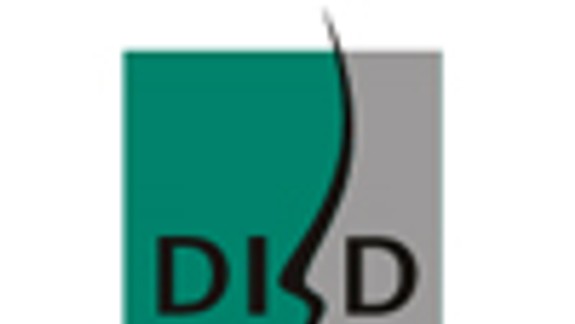 Čaro prírody na fotografiách v DK Dúbravka