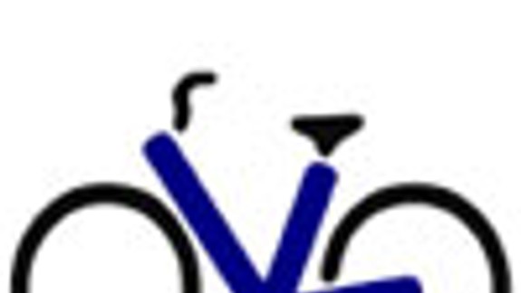 Cyklokoalícia začala petíciu na peniaze