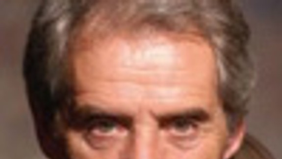 Josef Laufer bude mať koncert v Divadle Aréna 