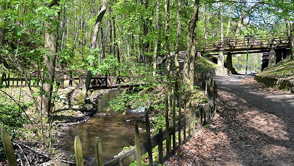 Chystá sa stavebná uzávera na Železnej studienke – kto dostane výnimku?