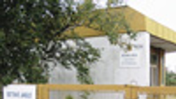 Staré Mesto obnoví jasle na Javorinskej ulici