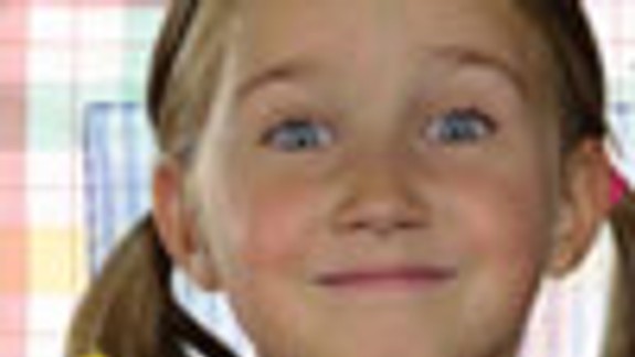 Spravte si v piatok uzol na vreckovke