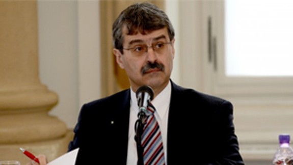 Petržalka si minútou ticha uctila pamiatku Milana Ftáčnika