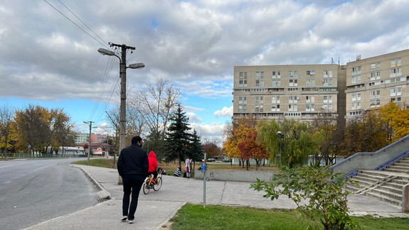 Polícia dolapila v Pentagone ďalšieho dílera, 29-ročný Vojtech možno oslávi narodeniny za mrežami