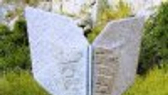 Geologické múzeum je zase v prevádzke