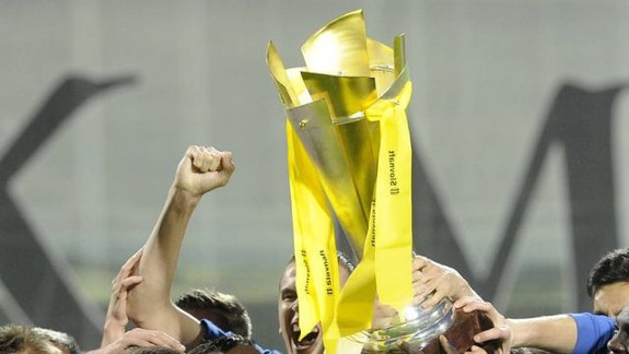 Slovan postúpil do semifinále Slovnaft Cupu