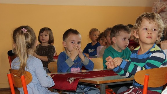 V debate sa dozviete odpovede na otázky o materských školách