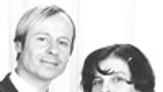 Tragikomédia o odvrátenej strane lásky