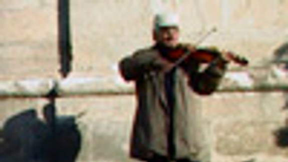 O prezentáciu v centre mesta požiadalo 11 umelcov