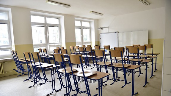 BSK odobril zámer vytvoriť so Starým Mestom spojenú školu na Vazovovej ulici