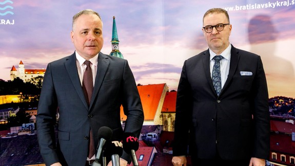 Festival Shalom Chaverim odštartuje svoj druhý ročník, tešiť sa môžete na pestrý program