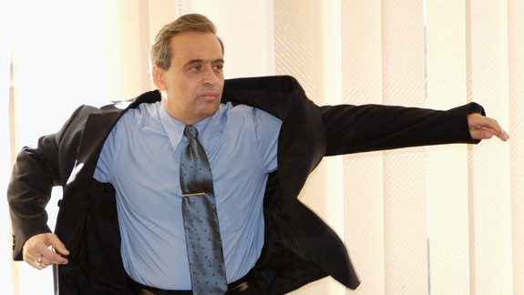 Súd prijal obžalobu v prípade vraždy E.rnesta Valka, námietku Jozefa R. zamietol