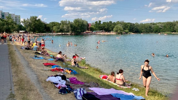 Riziko vzniku melanómu podľa odborníkov znížite vyhýbaním sa opaľovaniu a soláriám