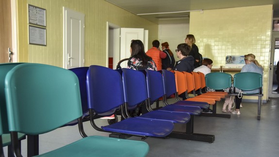 Ste poistencom VšZP? Môžete mať u lekára problém!