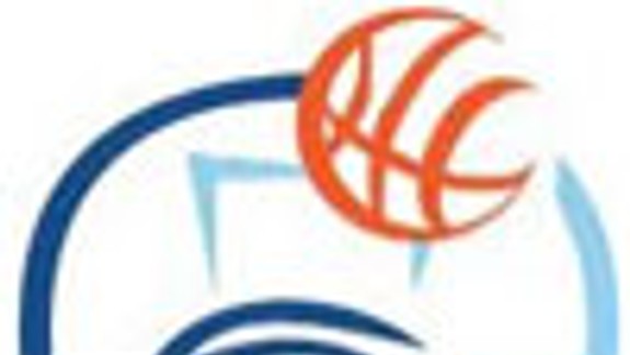 Petržalské kadetky získali domáci titul