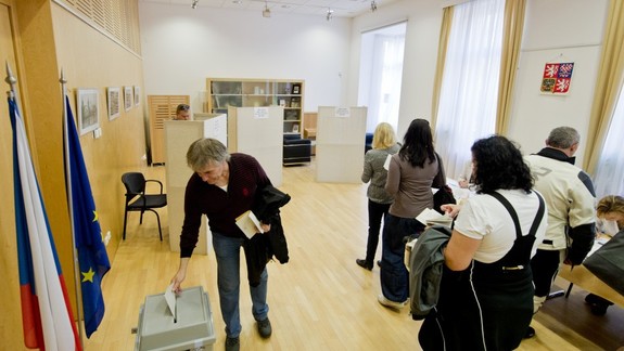 Čo vám hrozí, ak vynesiete z volebnej miestnosti nepoužité hlasovacie lístky?