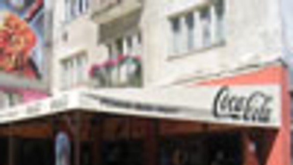 V Bella Napoli ceny predbehli kvalitu