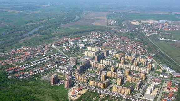 Devínska Nová Ves dá takmer polovicu svojho rozpočtu do vzdelávania 