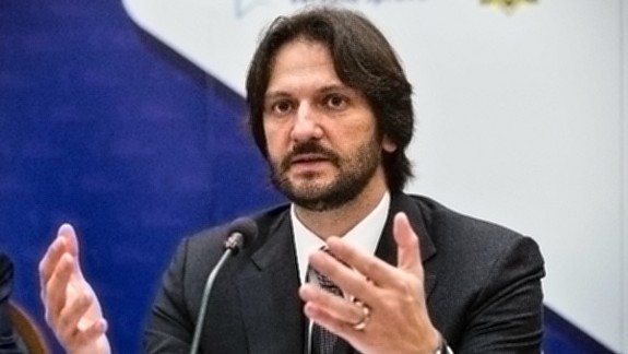 Policajtom akoby sa nechcelo odísť zo&nbsp;strelnice v&nbsp;Rusovciach