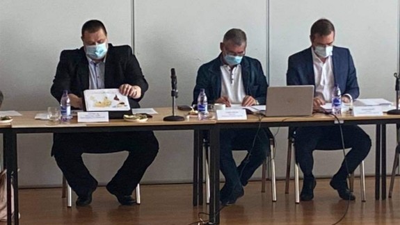 Výsledky Pandemickej komisie: V Bratislave zrejme dôjde k sprísneniu opatrení