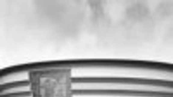 Multifunkčná aréna má územné rozhodnutie