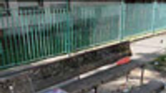 Samospráva chce nariadenie o detských ihriskách