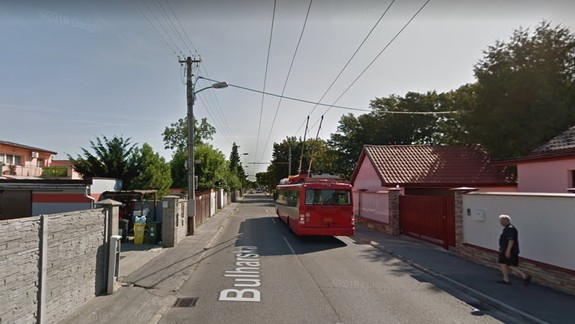 Cez víkend bude výluka MHD v Trnávke