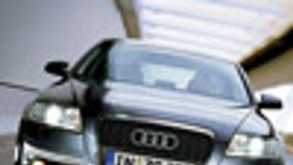 Nové auto pre primátora Bratislavy za 1,9 milióna