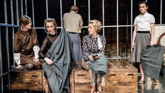 Festival Astorka už zajtra: Tu sú ďalšie podrobnosti