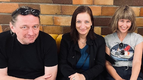 Týždeň slovenského filmu prinesie aj ocenenia za filmovú vedu a kritiku