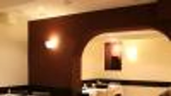 Dilema nedáva dôvod na pochybnosti