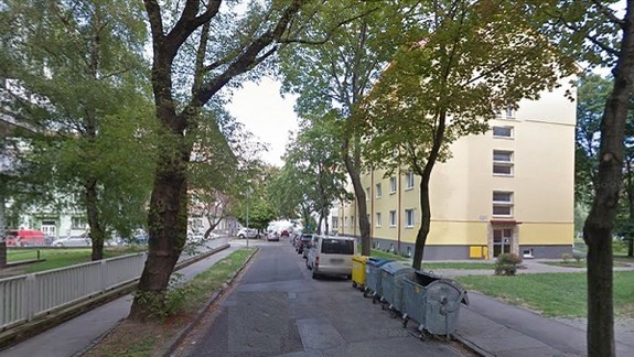 Blokové čistenie Nív bude pokračovať. Miestni musia preparkovať