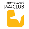 Bratislavský jazz klub v PKO bude americký