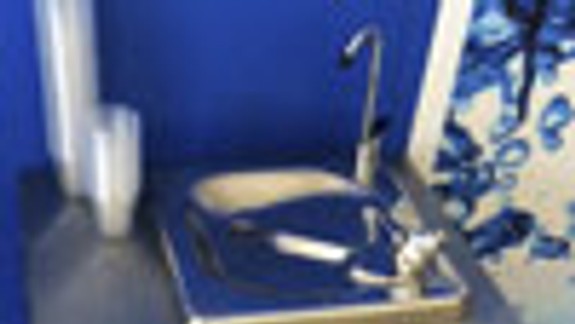 BVS chce vrátiť do škôl kultúru pitia vody