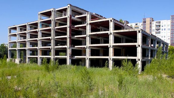 Ružinov by už „Hirošima“ strašiť nemala