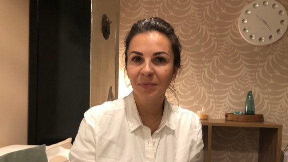 ROZHOVOR Mama dobitého Adama: Richard mi zobral pokojný spánok