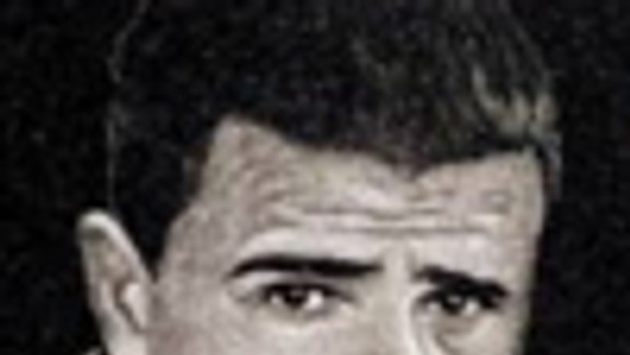 Z vraždy Petra Čongrádyho obvinili päť osôb z podsvetia