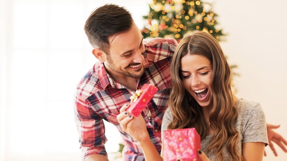 Tieto last minute darčeky vám zachránia Vianoce