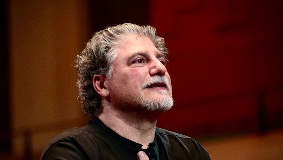 Ružinov láka nadšencov kultúry. Na festivale Symfónia umenia vystúpia José Cura a Slovenská filharmónia