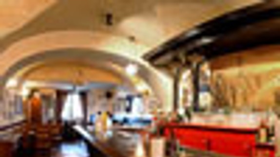HAVANA Restaurant & Cafe