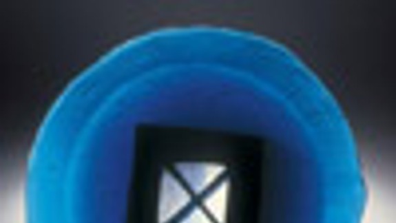 Slovenské a české exilové sklo v SNG