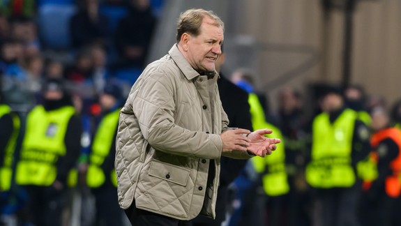 Liga majstrov: Weiss čaká motivovanejší Bayern, počíta s Müllerom v základe