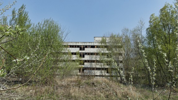 Bude mať Bratislava úplne novú univerzitnú nemocnicu?