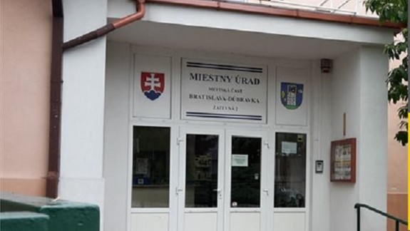 Bezplatná právna poradňa v Dúbravke: Kedy bude najbližšie otvorená?