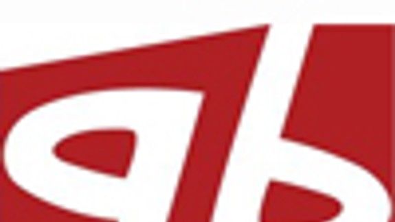 Gymnazisti z Bilíkovej spoznávajú olympijské športoviská