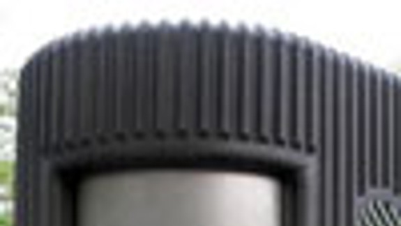 Obe toaletné búdky by sa mali vrátiť do centra mesta