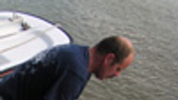 Kvalita dunajskej vody v meste je dobrá