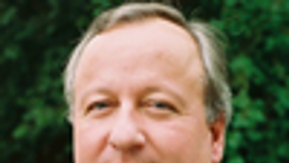 Na Hlavnom námestí znie hudba každý deň