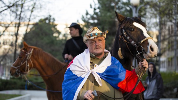 VIDEO: Farmári dnes prišli do Bratislavy aj na koňoch - žiadajú demisiu ministerky pôdohospodárstva