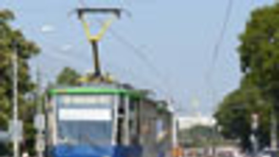 Zrekonštruovanú Záhradnícku ulicu požehná kňaz